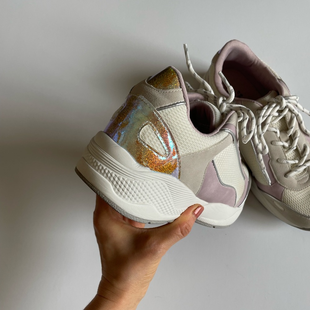Call It Spring sneakers - Picture 2 of 12